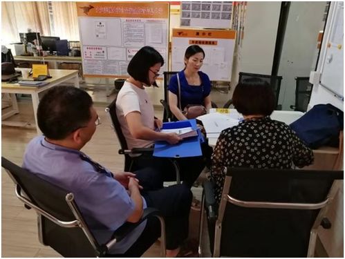 龙岩市强化网络餐饮服务食品安全专项治理，织密线上线下监管网