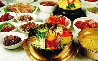 物业跨界餐饮 物业公司经营餐饮服务的策略与前景